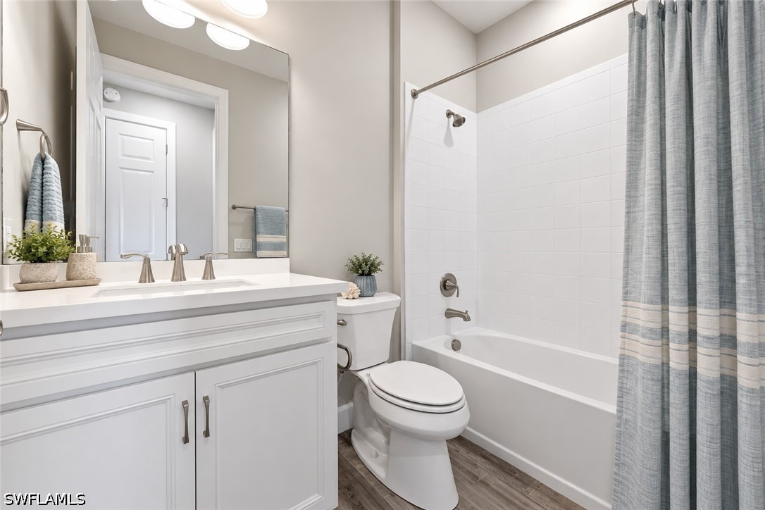 6138 Triumph Ln Property Photo 12