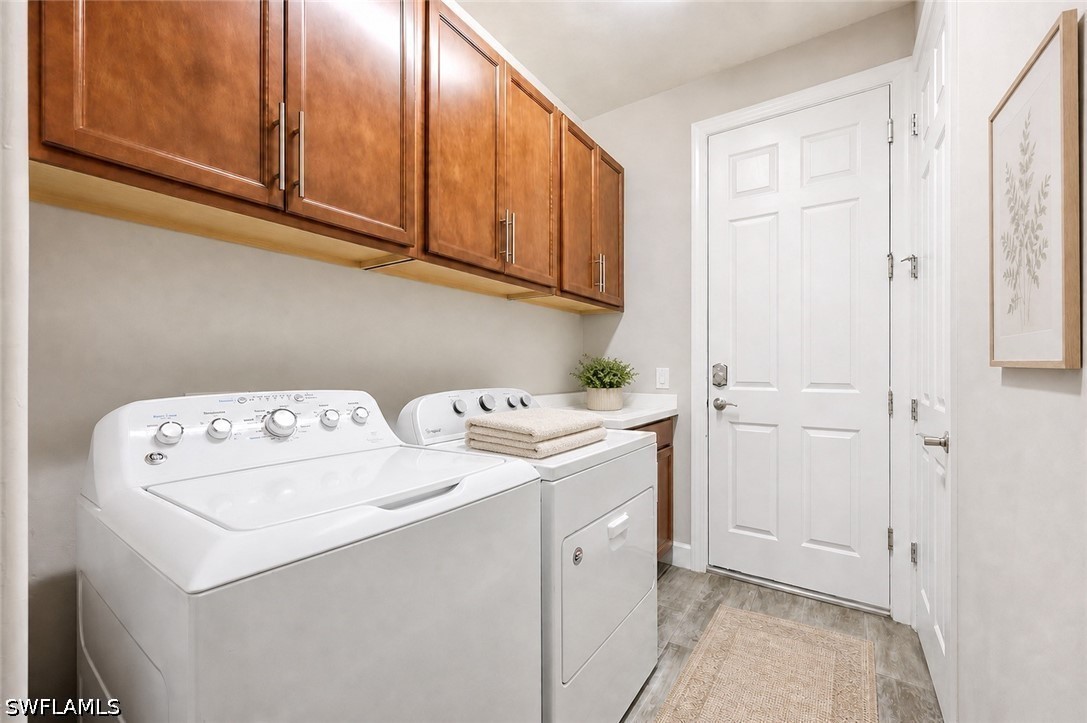 6138 Triumph Ln Property Photo 13