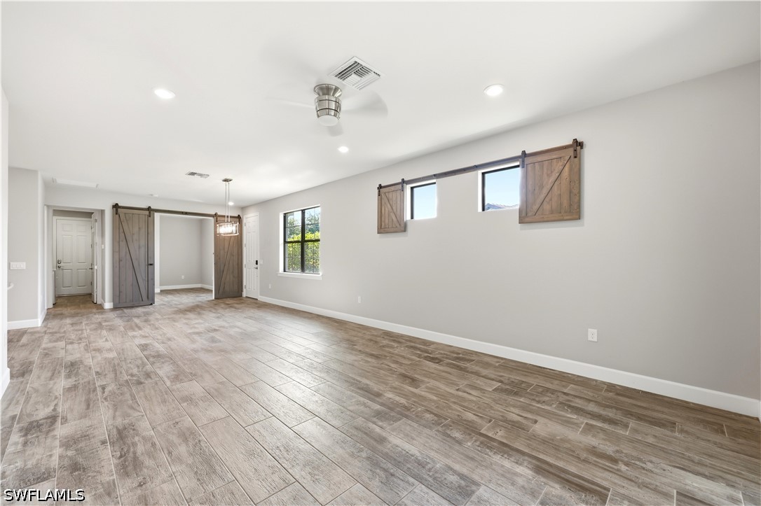 6138 Triumph Ln Property Photo 22