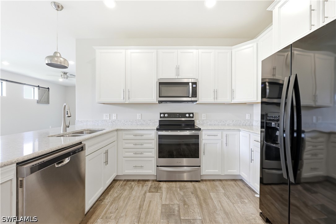 6138 Triumph Ln Property Photo 26