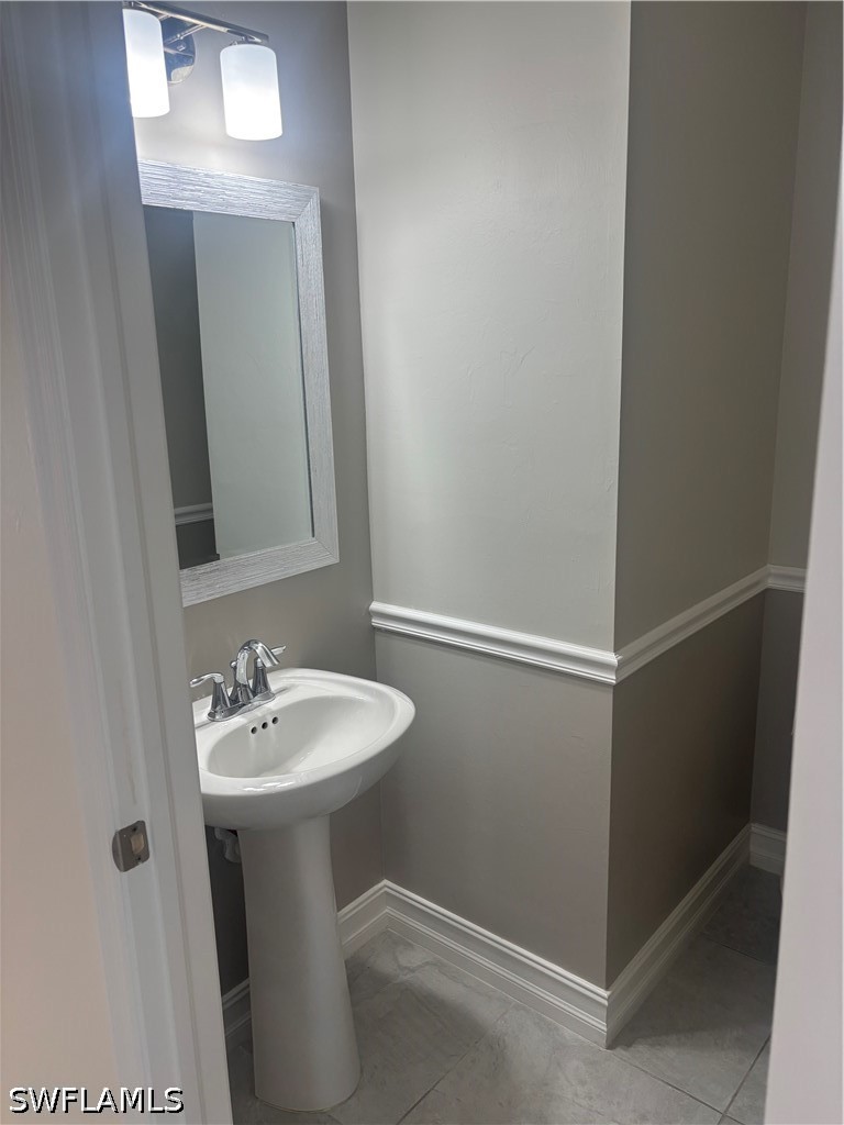 7608 Morgan Way Property Photo 8