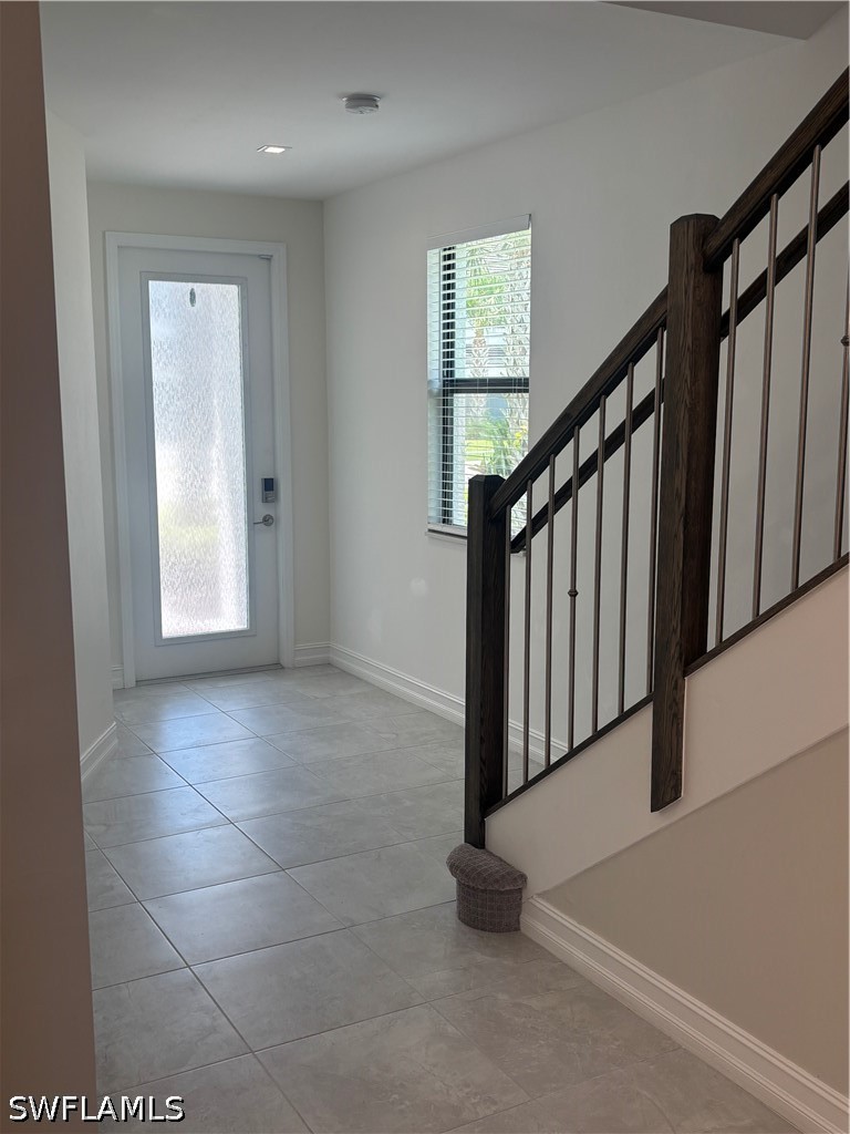 7608 Morgan Way Property Photo 9