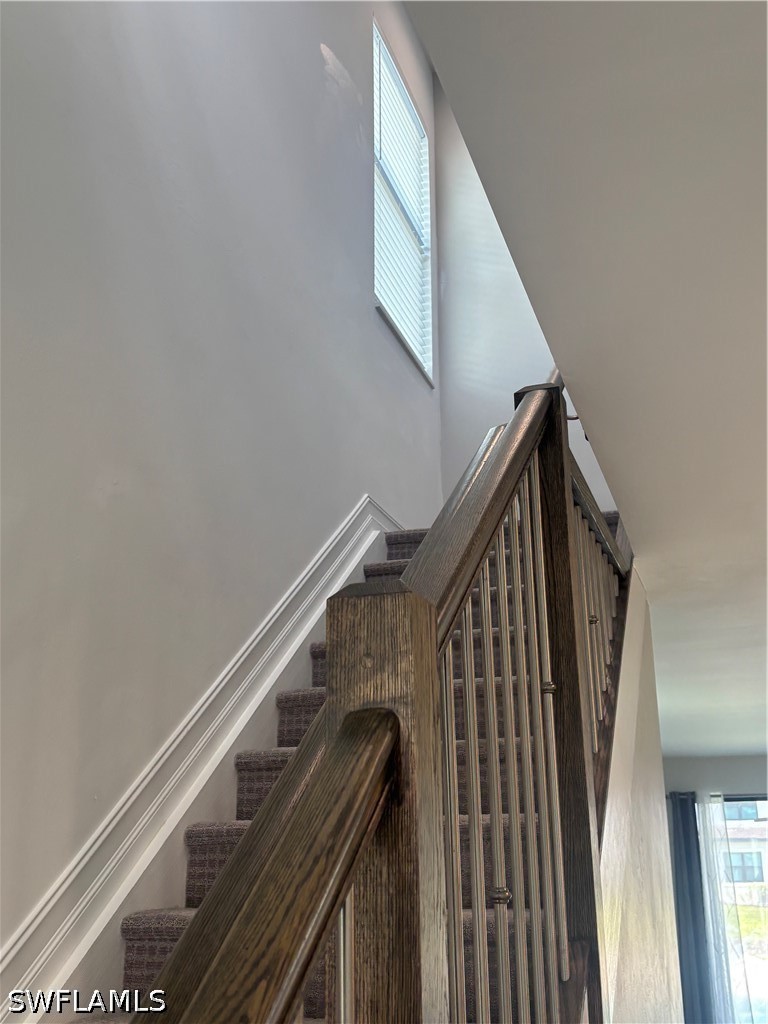 7608 Morgan Way Property Photo 10