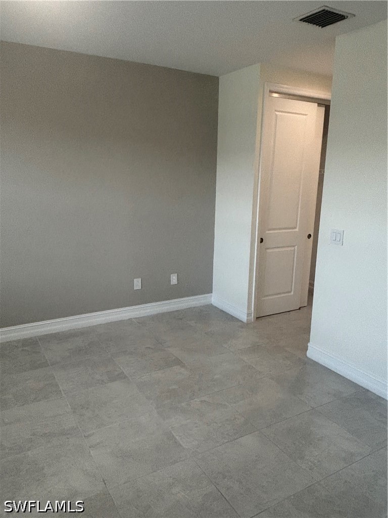 7608 Morgan Way Property Photo 11