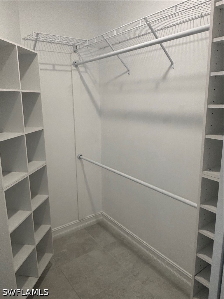 7608 Morgan Way Property Photo 13
