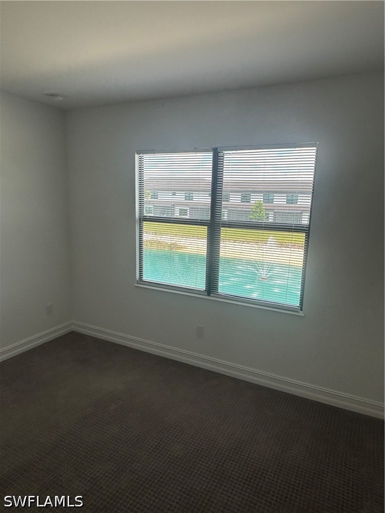 7608 Morgan Way Property Photo 14