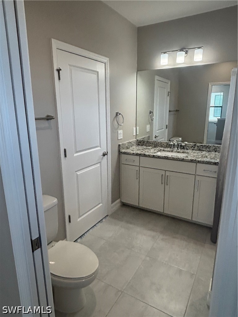 7608 Morgan Way Property Photo 15