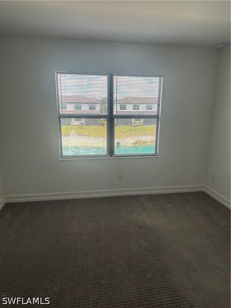 7608 Morgan Way Property Photo 17