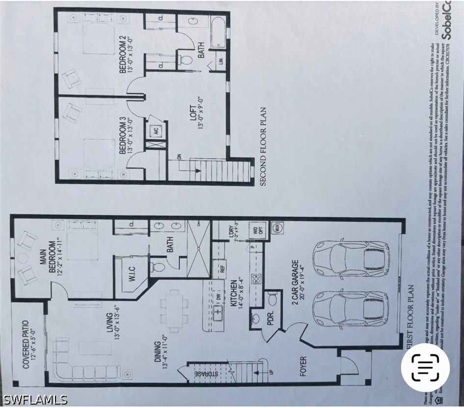 7608 Morgan Way Property Photo 20