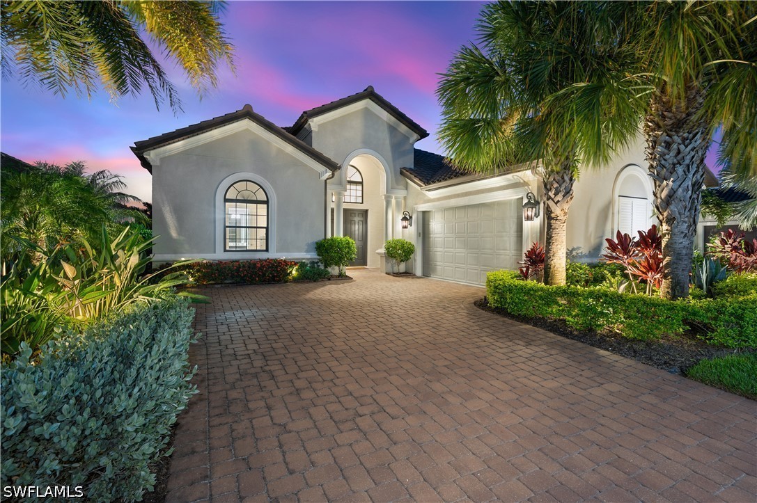 9509 Montelanico Loop Property Photo 1