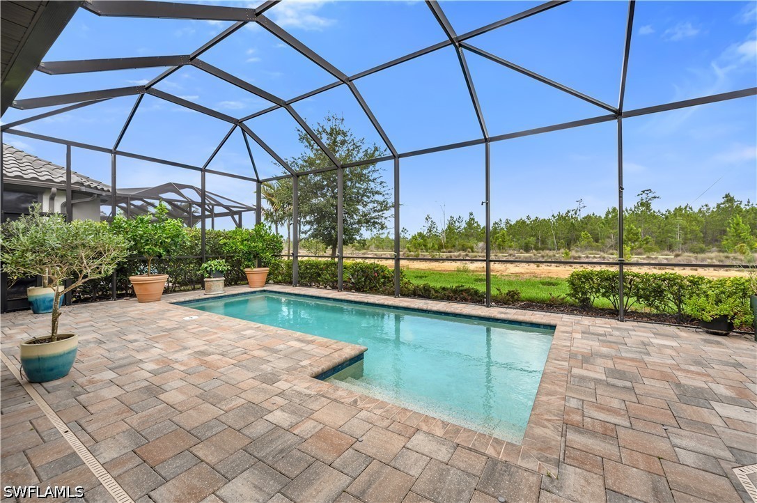 9509 Montelanico Loop Property Photo 3