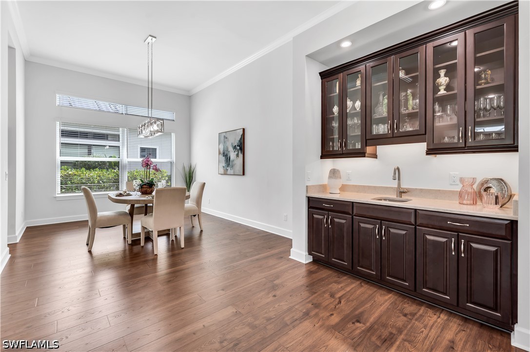 9509 Montelanico Loop Property Photo 7