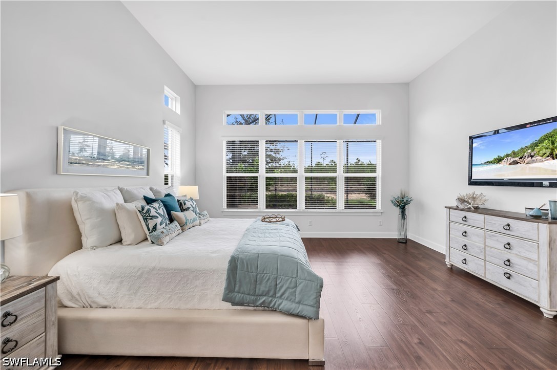 9509 Montelanico Loop Property Photo 9