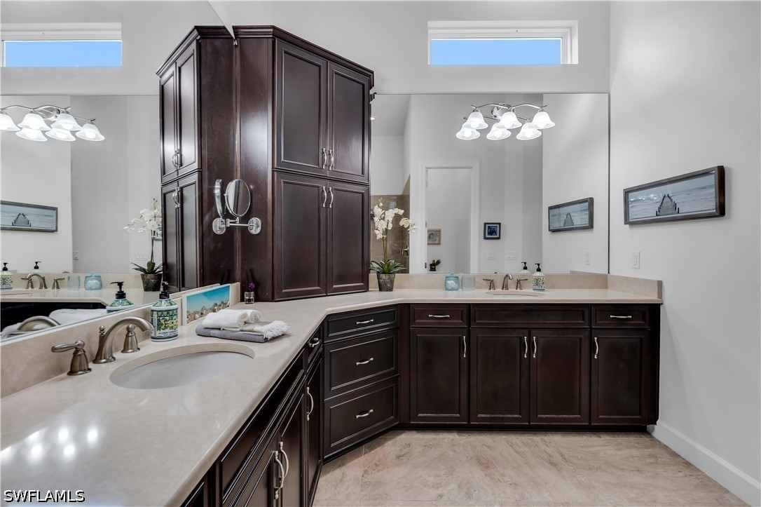 9509 Montelanico Loop Property Photo 11