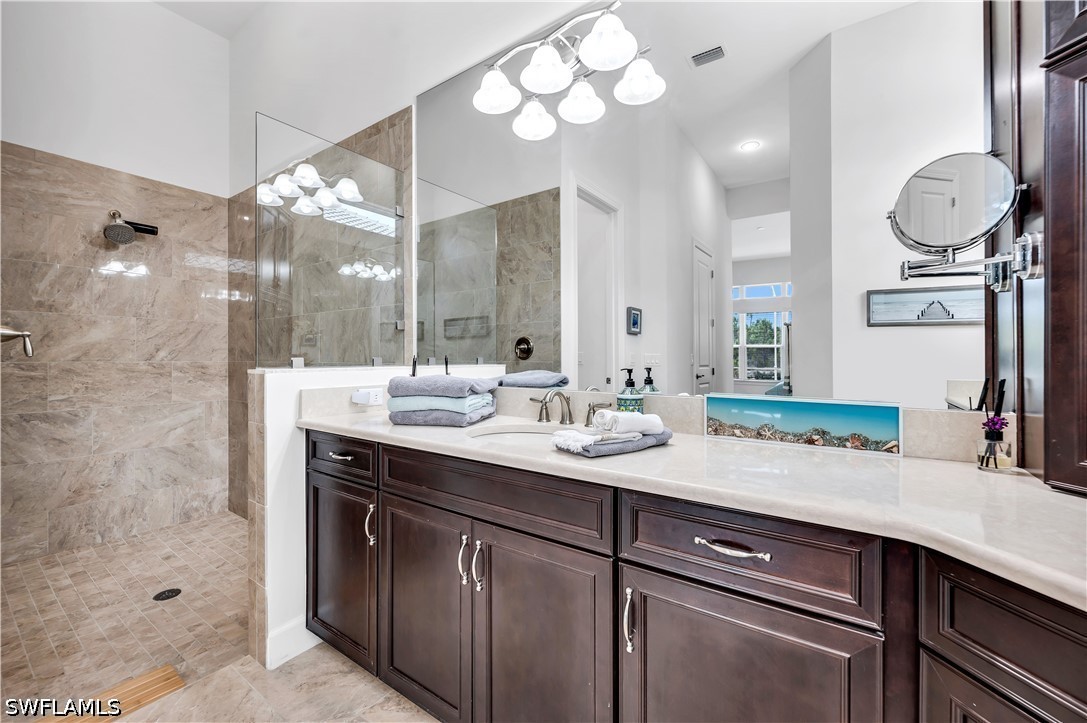 9509 Montelanico Loop Property Photo 12