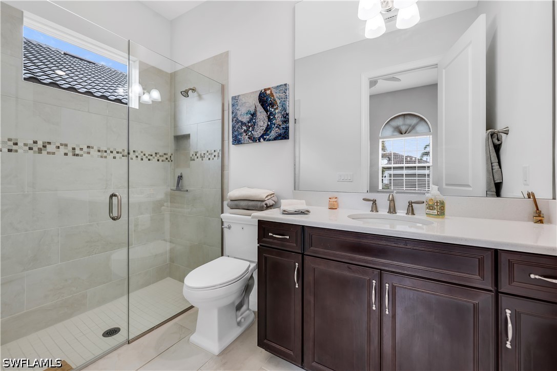 9509 Montelanico Loop Property Photo 14