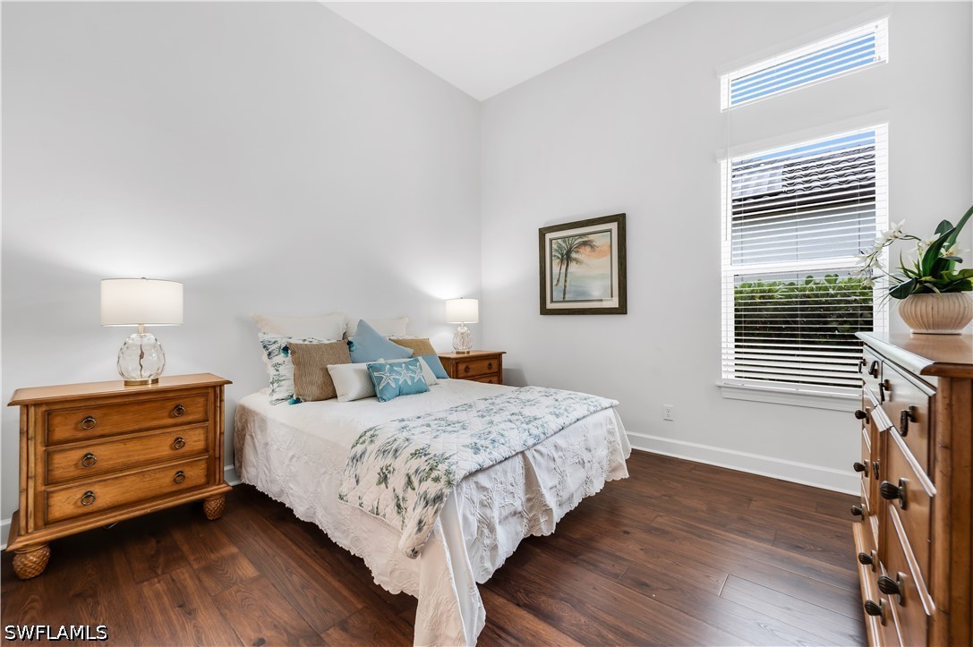 9509 Montelanico Loop Property Photo 15