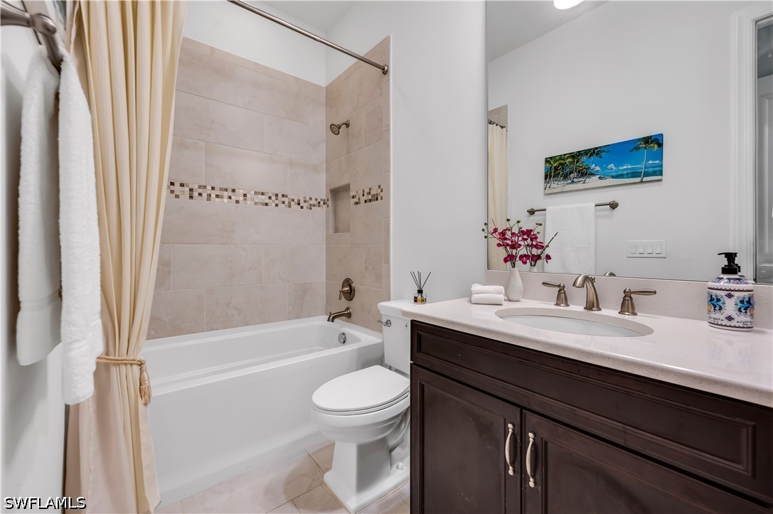 9509 Montelanico Loop Property Photo 16