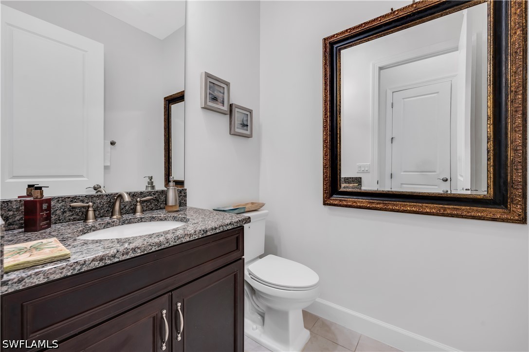 9509 Montelanico Loop Property Photo 17