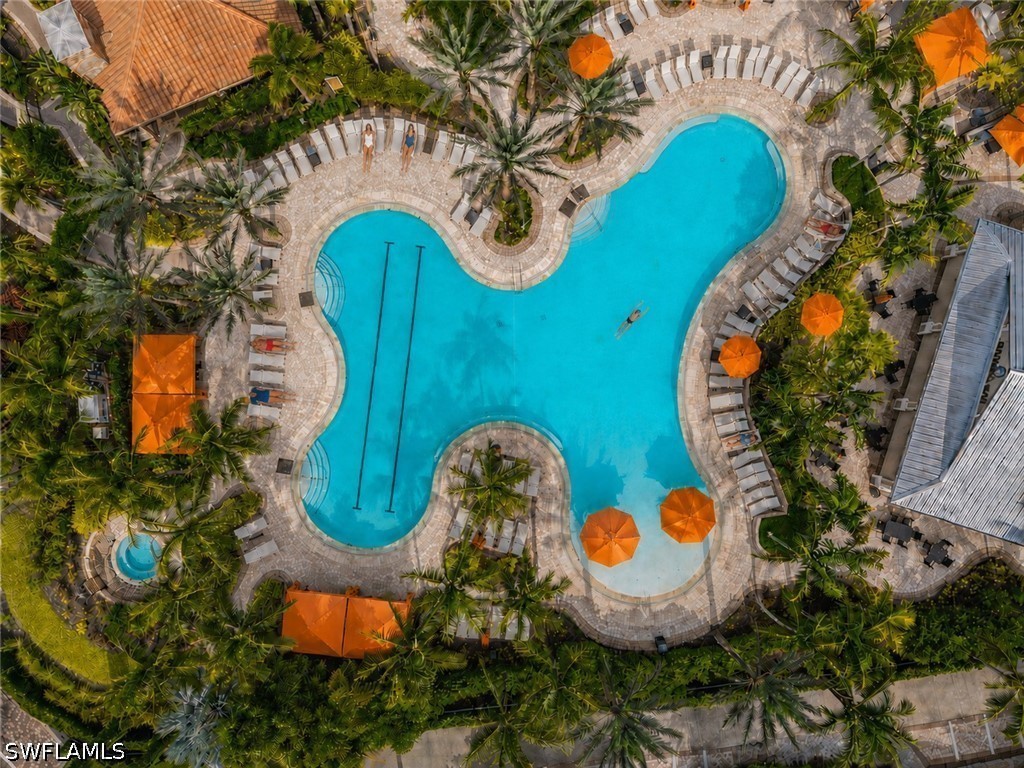 9509 Montelanico Loop Property Photo 25