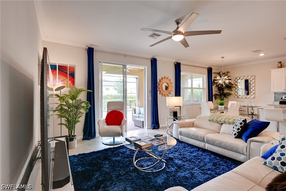 3697 E Hampton Cir Property Photo 10