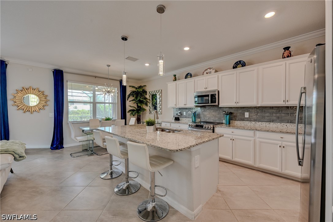3697 E Hampton Cir Property Photo 11