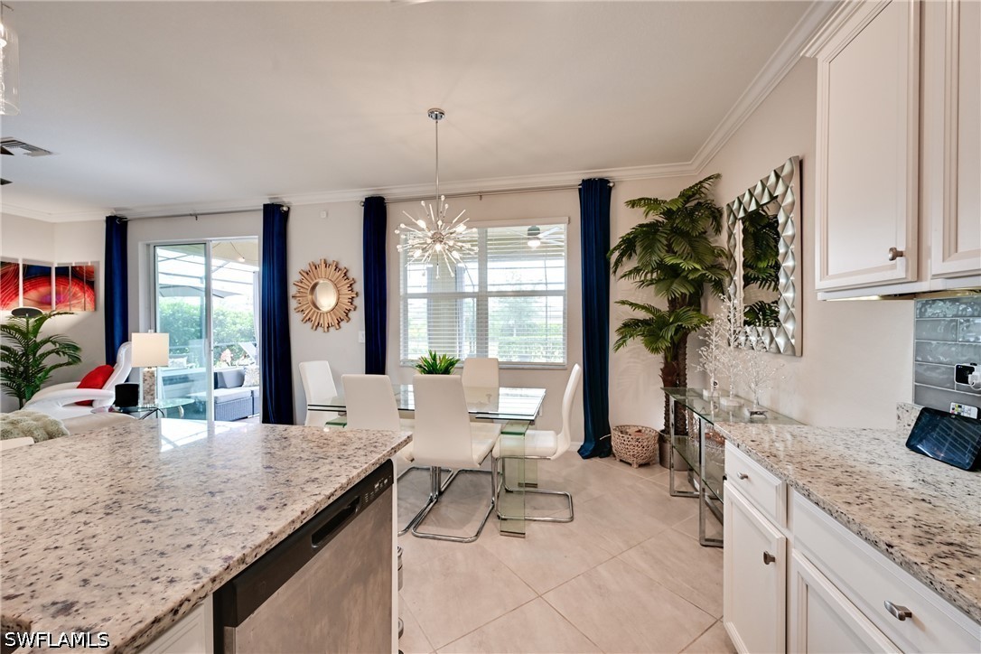3697 E Hampton Cir Property Photo 15