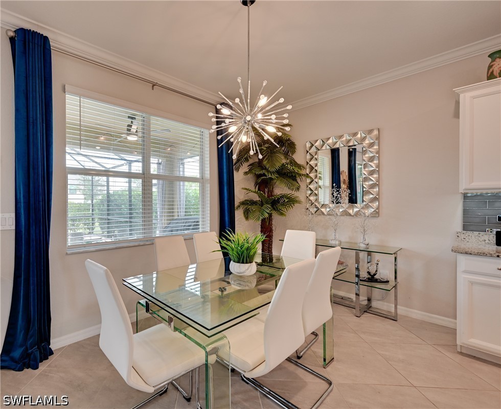 3697 E Hampton Cir Property Photo 16