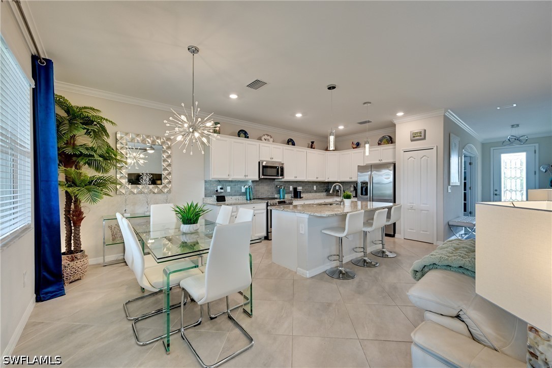 3697 E Hampton Cir Property Photo 17