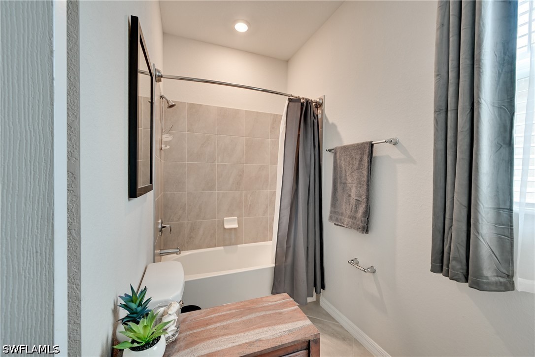 3697 E Hampton Cir Property Photo 18