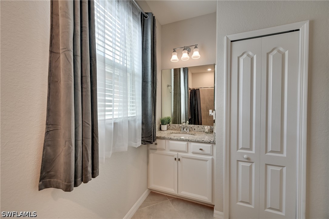 3697 E Hampton Cir Property Photo 19