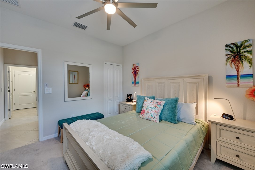 3697 E Hampton Cir Property Photo 21