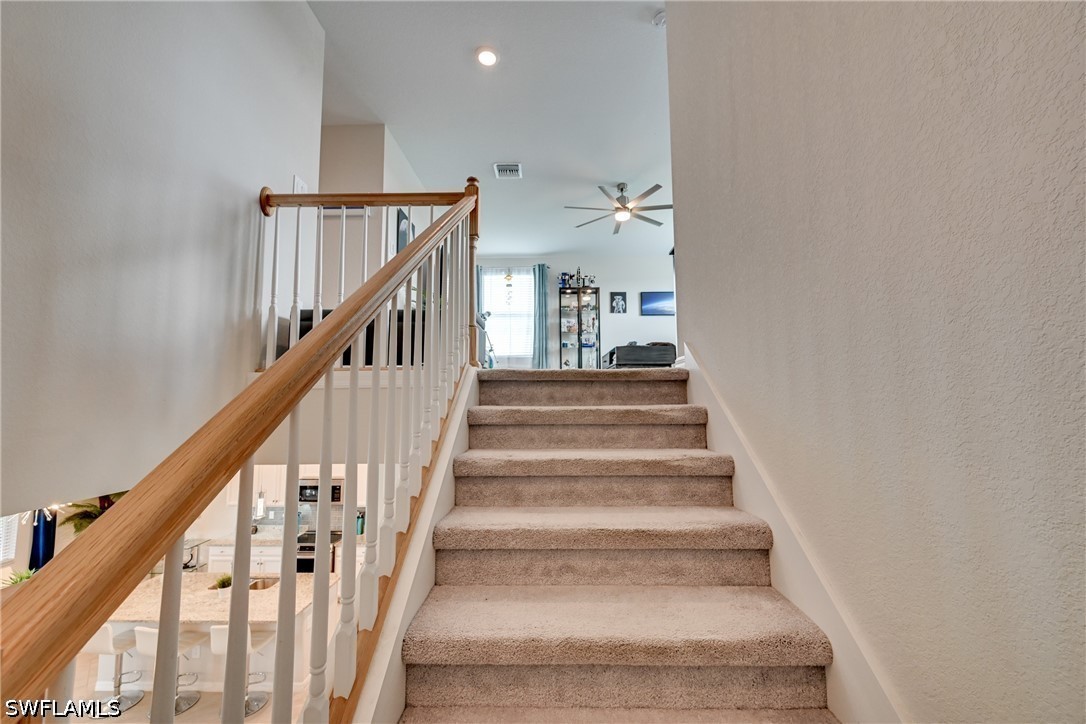 3697 E Hampton Cir Property Photo 22