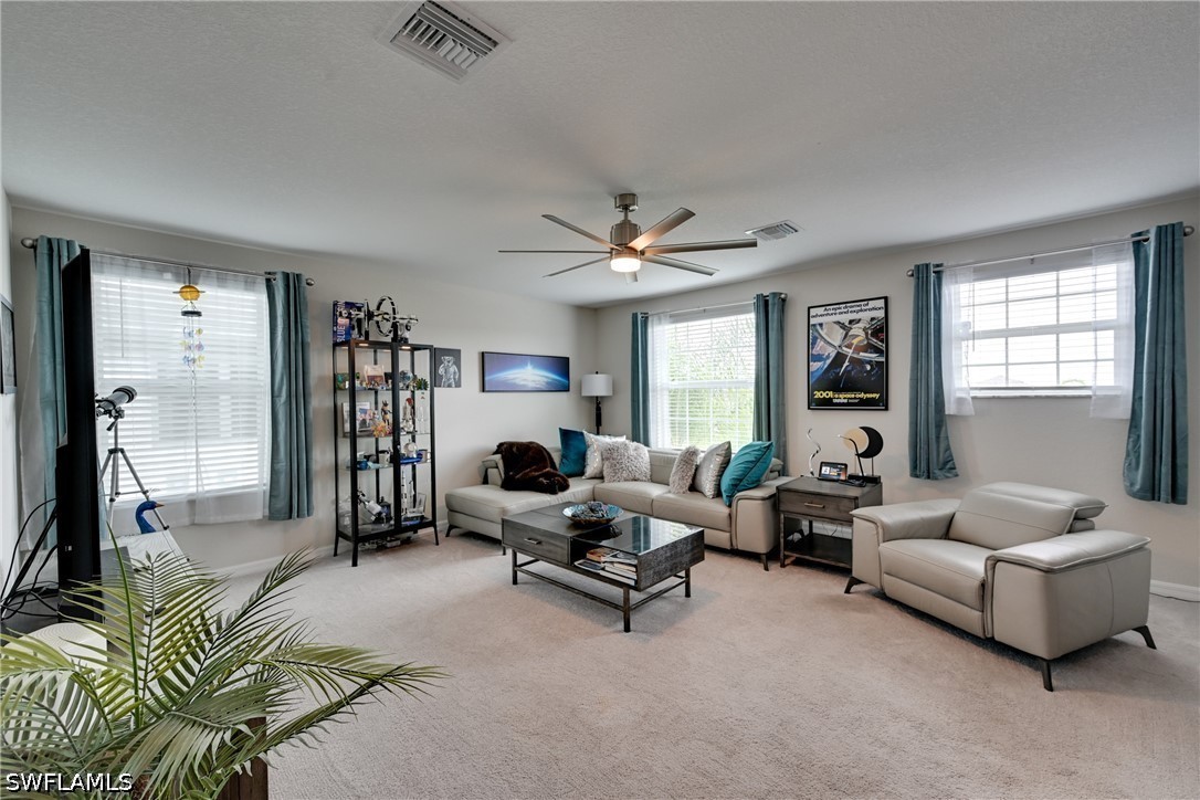 3697 E Hampton Cir Property Photo 23