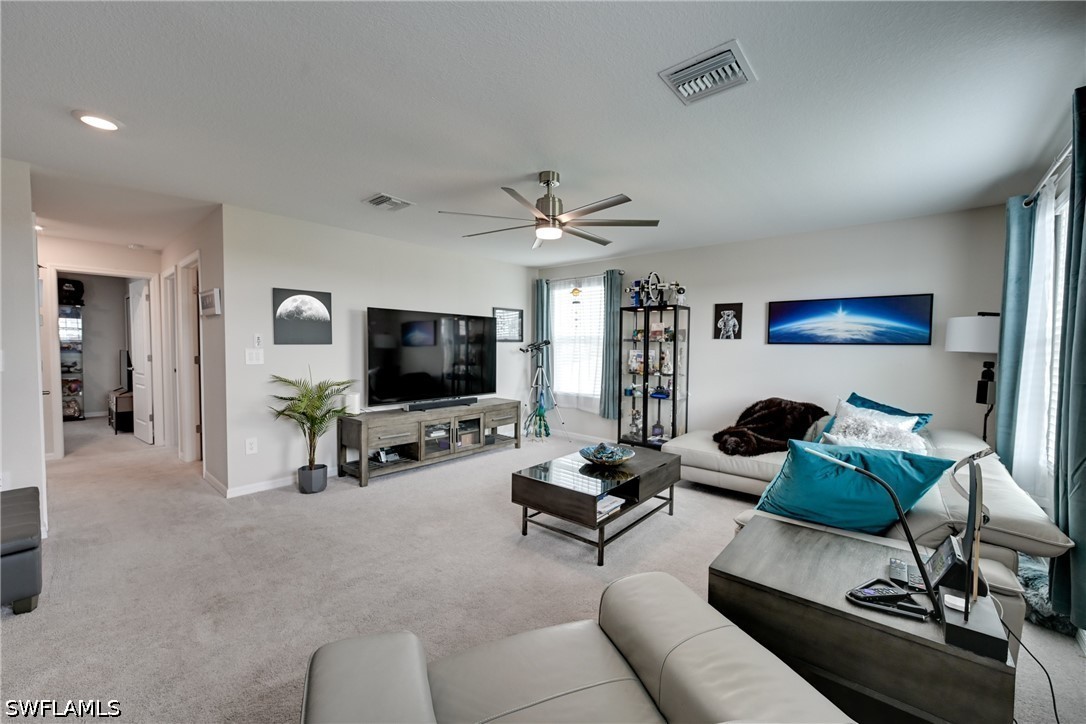 3697 E Hampton Cir Property Photo 24