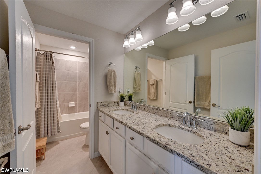 3697 E Hampton Cir Property Photo 25
