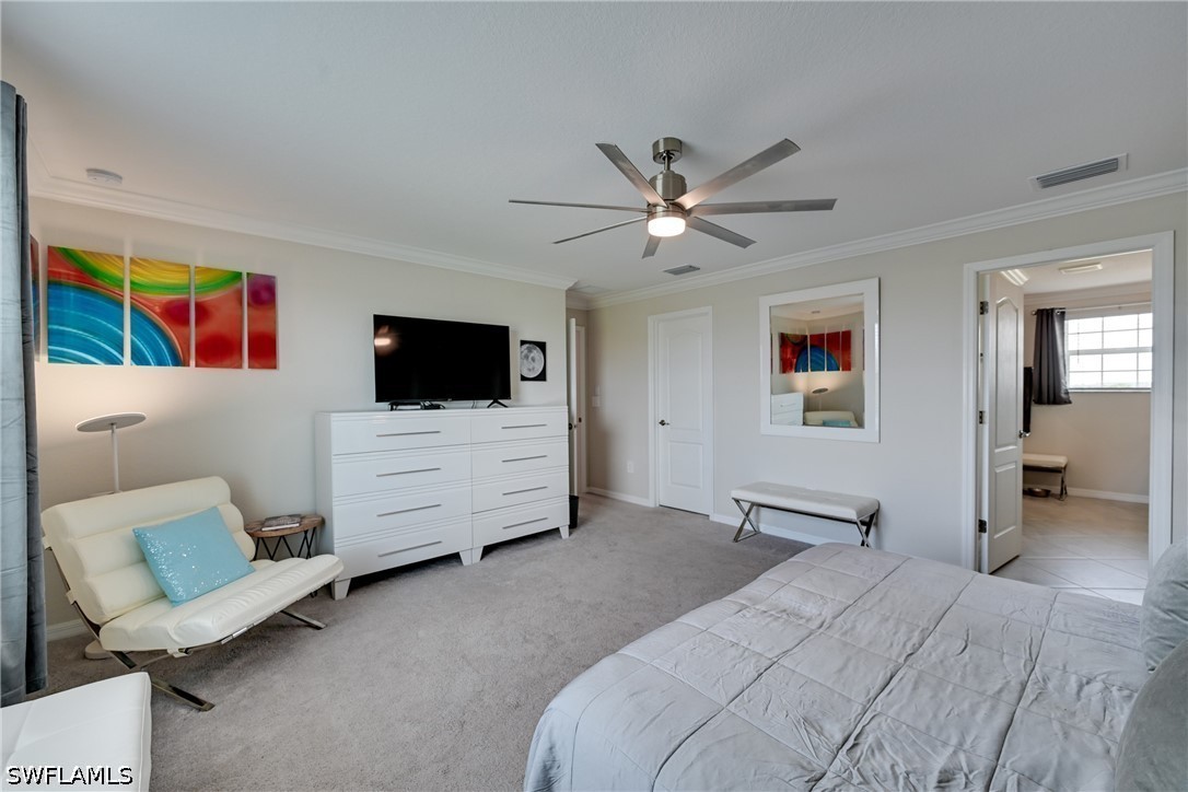 3697 E Hampton Cir Property Photo 30