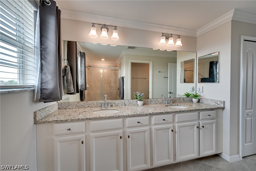 3697 E Hampton Cir Property Photo 33