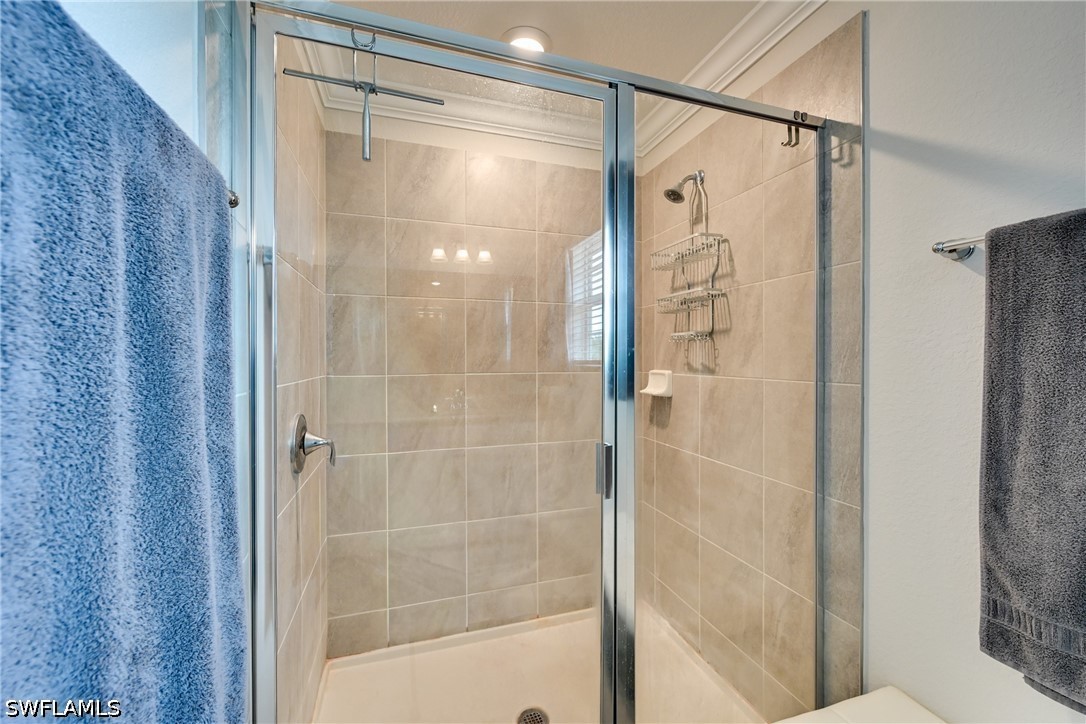 3697 E Hampton Cir Property Photo 34