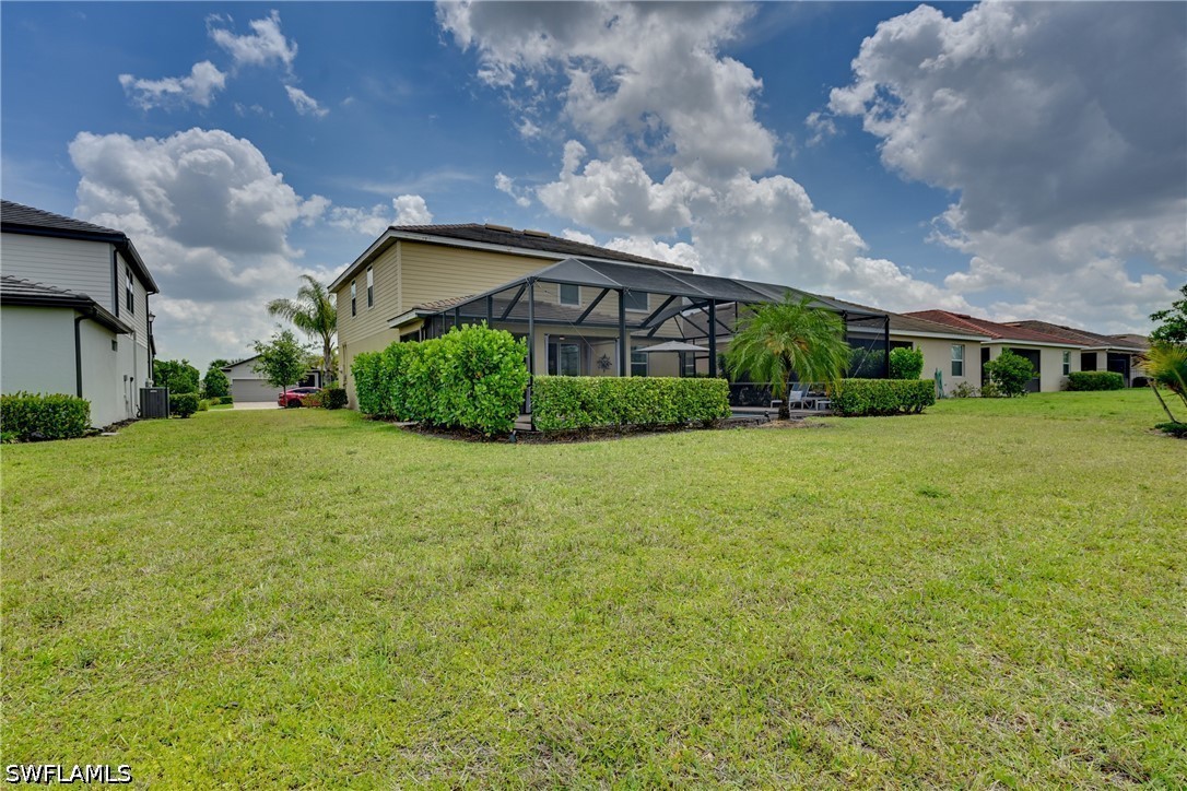 3697 E Hampton Cir Property Photo 38