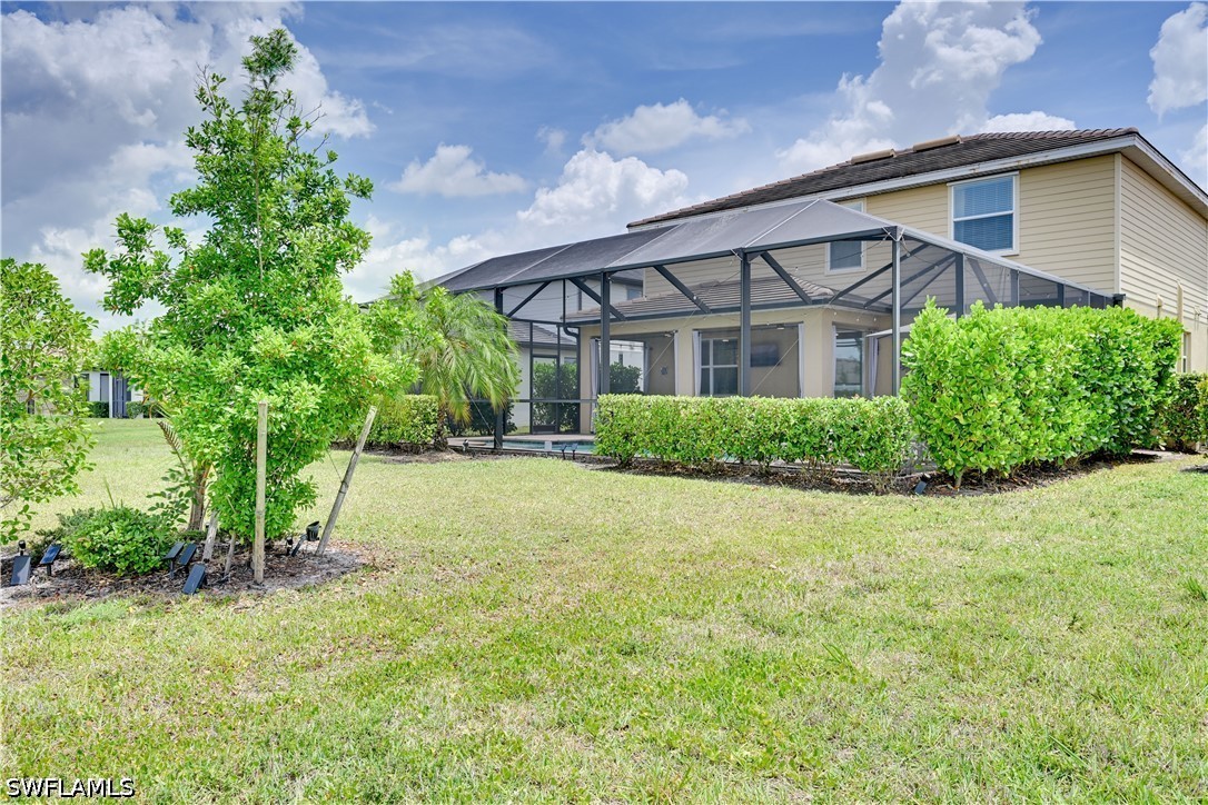 3697 E Hampton Cir Property Photo 39