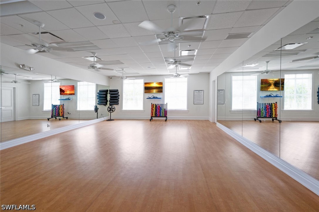 3697 E Hampton Cir Property Photo 46