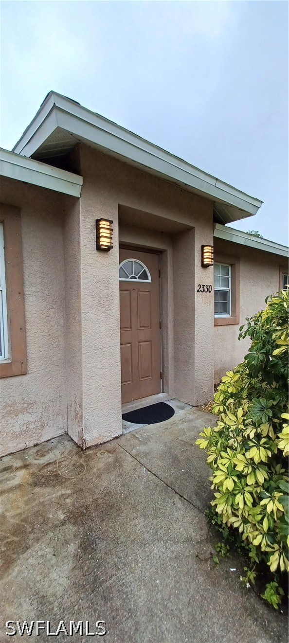 2330 Della Dr Property Photo 1
