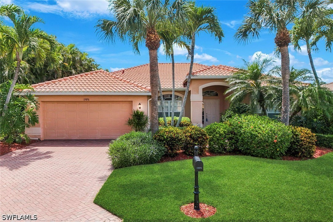 15076 Balmoral Loop Property Photo 1