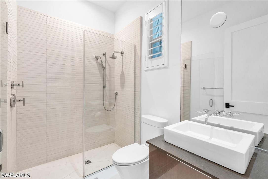 1627 Murex Ln Property Photo 26