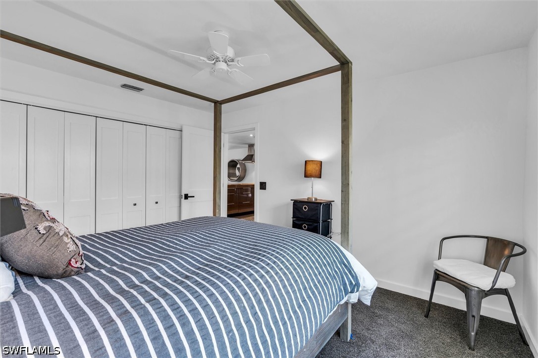 1627 Murex Ln Property Photo 33