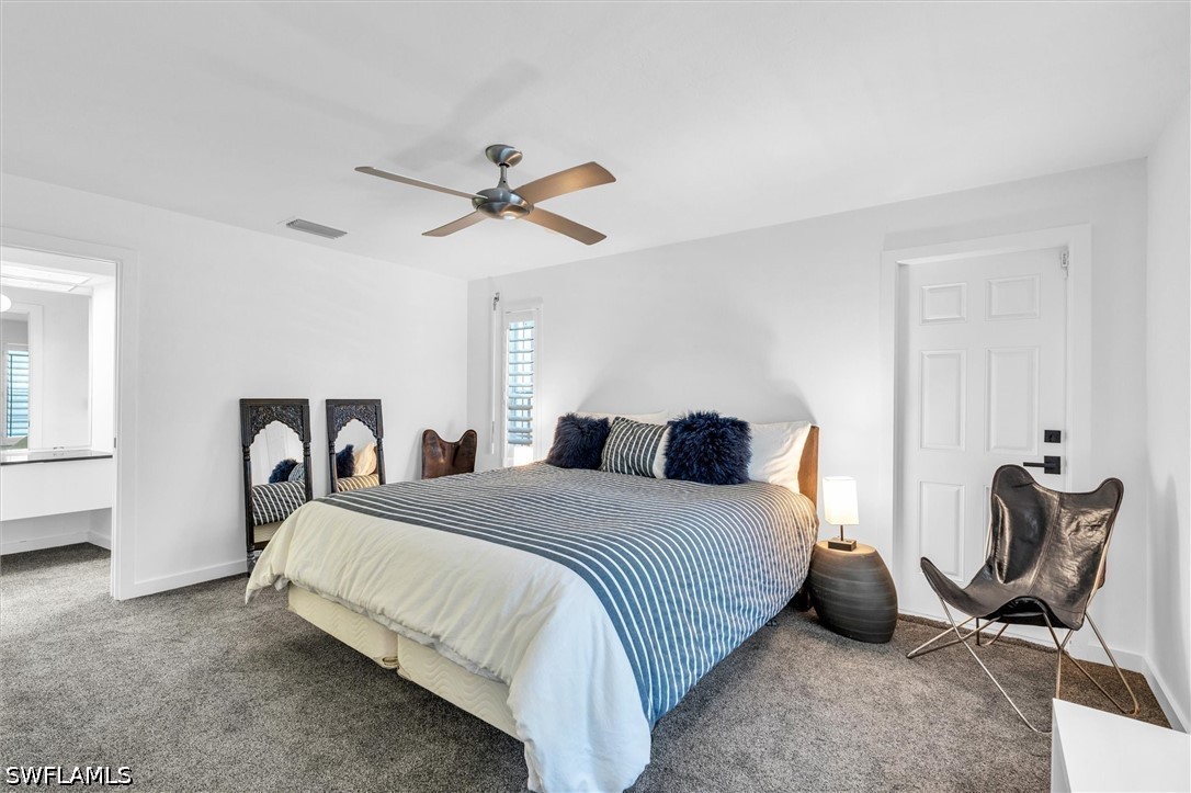 1627 Murex Ln Property Photo 34