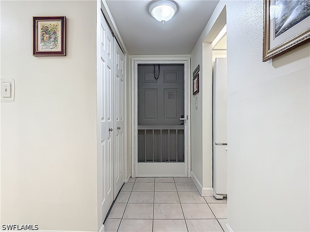 175 Turtle Lake Ct 108 Property Photo 2