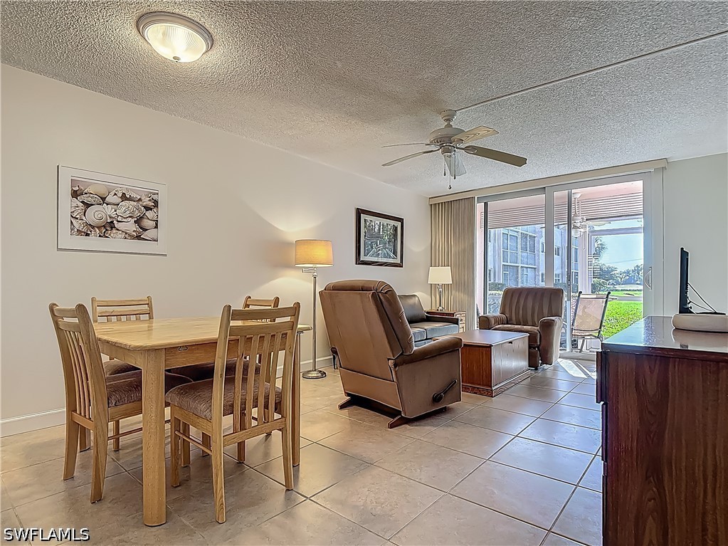 175 Turtle Lake Ct 108 Property Photo 7