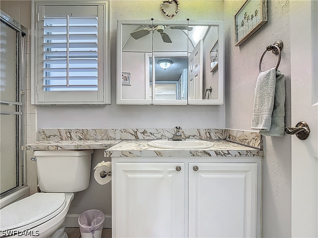 175 Turtle Lake Ct 108 Property Photo 14